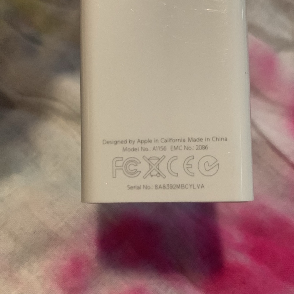 Apple Remote - Picture 4 of 4